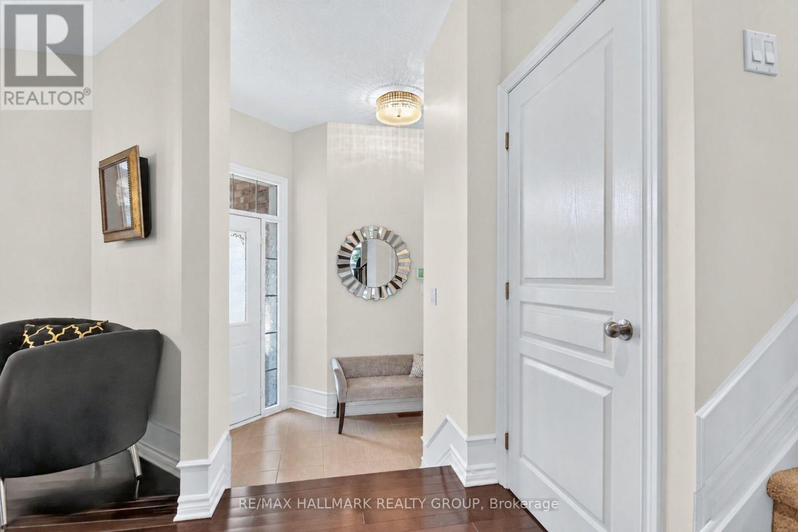 433 COOKS MILL CRESCENT, Ottawa — photo 6