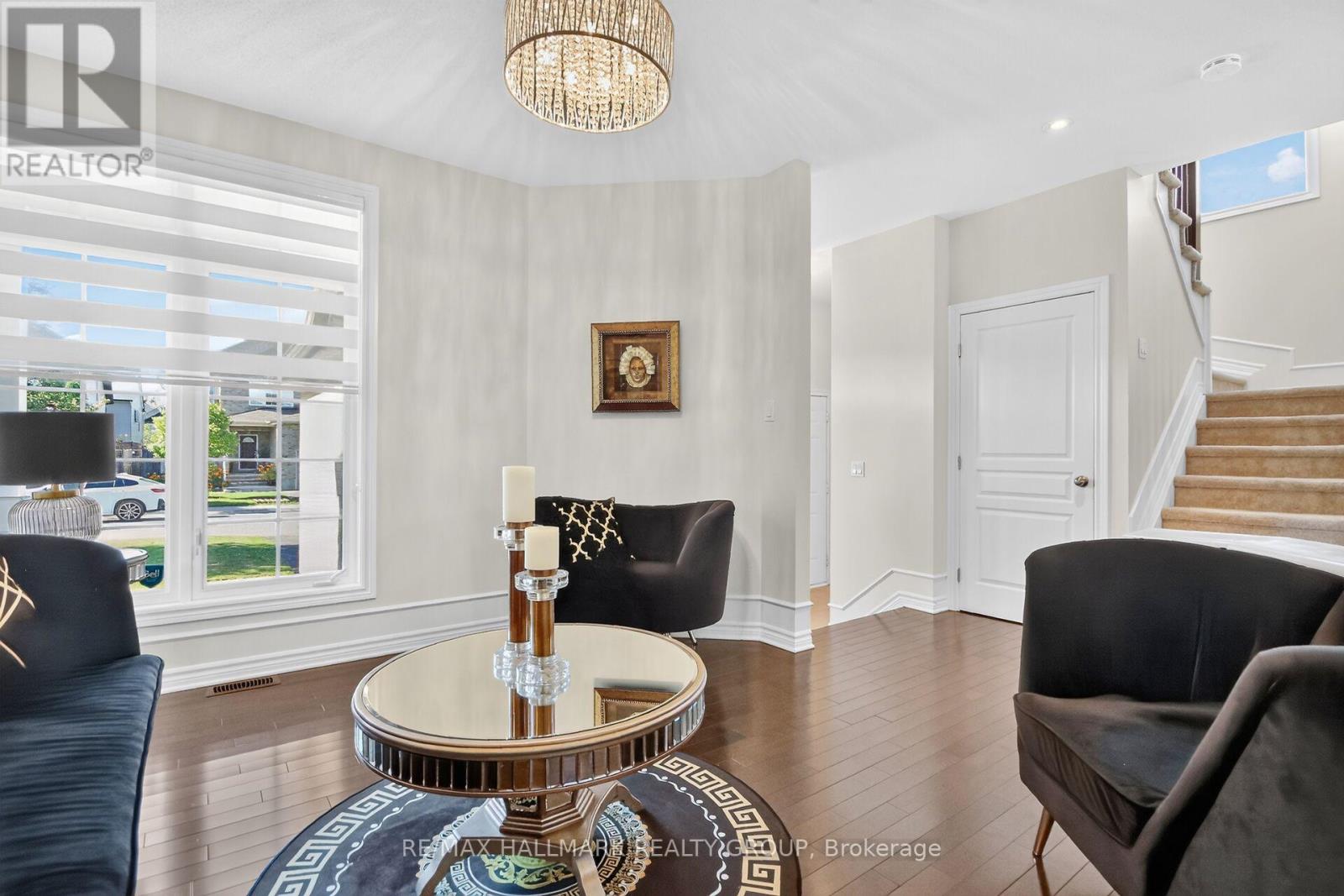 433 COOKS MILL CRESCENT, Ottawa — photo 9