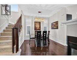 433 Cooks Mill Crescent, Ottawa, ON K1V2M9 Photo 10