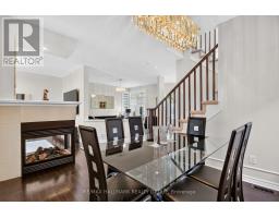 433 Cooks Mill Crescent, Ottawa, ON K1V2M9 Photo 11