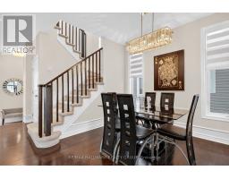 433 Cooks Mill Crescent, Ottawa, ON K1V2M9 Photo 12