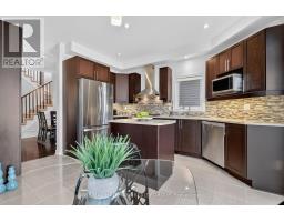 433 Cooks Mill Crescent, Ottawa, ON K1V2M9 Photo 13