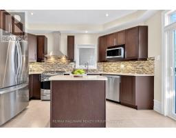 433 Cooks Mill Crescent, Ottawa, ON K1V2M9 Photo 14