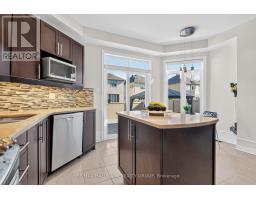 433 Cooks Mill Crescent, Ottawa, ON K1V2M9 Photo 15