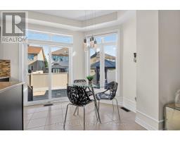 433 Cooks Mill Crescent, Ottawa, ON K1V2M9 Photo 16