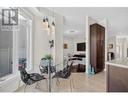 433 Cooks Mill Crescent, Ottawa, ON K1V2M9 Photo 17
