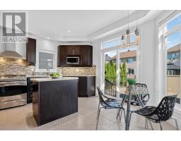 433 Cooks Mill Crescent, Ottawa, ON K1V2M9 Photo 18