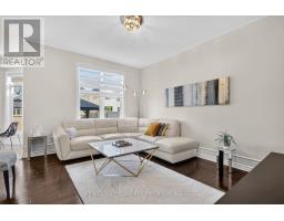 433 Cooks Mill Crescent, Ottawa, ON K1V2M9 Photo 19
