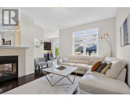 433 Cooks Mill Crescent, Ottawa, ON K1V2M9 Photo 21