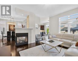 433 Cooks Mill Crescent, Ottawa, ON K1V2M9 Photo 22