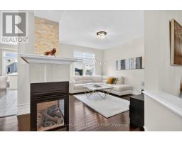 433 Cooks Mill Crescent, Ottawa, ON K1V2M9 Photo 23