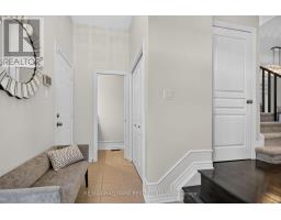 433 Cooks Mill Crescent, Ottawa, ON K1V2M9 Photo 24