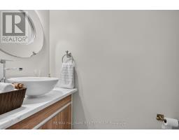 433 Cooks Mill Crescent, Ottawa, ON K1V2M9 Photo 25