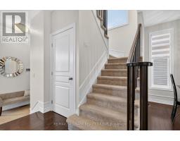 433 Cooks Mill Crescent, Ottawa, ON K1V2M9 Photo 26