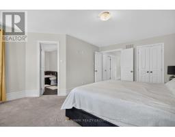 433 Cooks Mill Crescent, Ottawa, ON K1V2M9 Photo 27