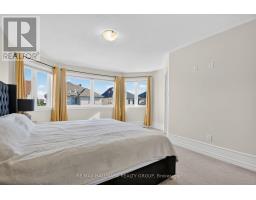 433 Cooks Mill Crescent, Ottawa, ON K1V2M9 Photo 28