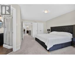 433 Cooks Mill Crescent, Ottawa, ON K1V2M9 Photo 29