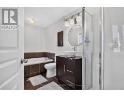 433 Cooks Mill Crescent, Ottawa, ON K1V2M9 Photo 30