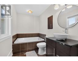 433 Cooks Mill Crescent, Ottawa, ON K1V2M9 Photo 31
