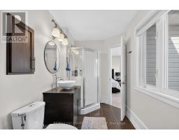 433 Cooks Mill Crescent, Ottawa, ON K1V2M9 Photo 32