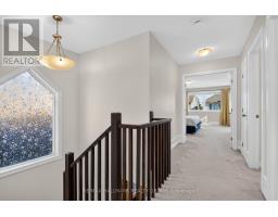 433 Cooks Mill Crescent, Ottawa, ON K1V2M9 Photo 33