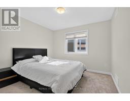 433 Cooks Mill Crescent, Ottawa, ON K1V2M9 Photo 34