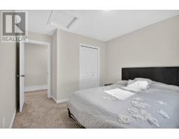 433 Cooks Mill Crescent, Ottawa, ON K1V2M9 Photo 35