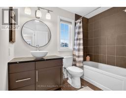 433 Cooks Mill Crescent, Ottawa, ON K1V2M9 Photo 36