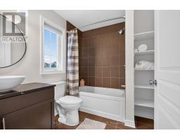 433 Cooks Mill Crescent, Ottawa, ON K1V2M9 Photo 37