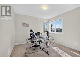 433 Cooks Mill Crescent, Ottawa, ON K1V2M9 Photo 38