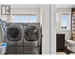 433 Cooks Mill Crescent, Ottawa, ON K1V2M9 Photo 39