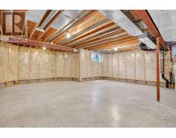 433 Cooks Mill Crescent, Ottawa, ON K1V2M9 Photo 40
