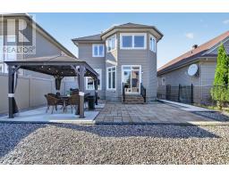 433 Cooks Mill Crescent, Ottawa, ON K1V2M9 Photo 43