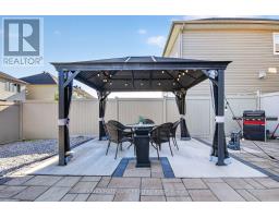 433 Cooks Mill Crescent, Ottawa, ON K1V2M9 Photo 44