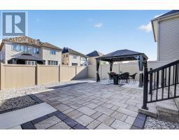 433 Cooks Mill Crescent, Ottawa, ON K1V2M9 Photo 45