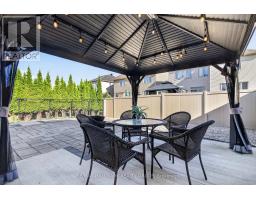 433 Cooks Mill Crescent, Ottawa, ON K1V2M9 Photo 46