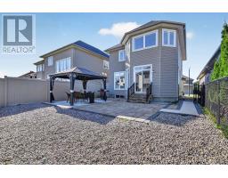 433 Cooks Mill Crescent, Ottawa, ON K1V2M9 Photo 47