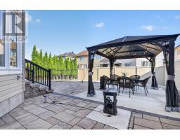 433 Cooks Mill Crescent, Ottawa, ON K1V2M9 Photo 48