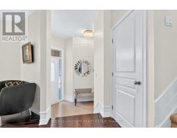 433 Cooks Mill Crescent, Ottawa, ON K1V2M9 Photo 6