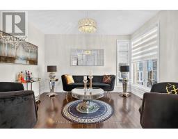 433 Cooks Mill Crescent, Ottawa, ON K1V2M9 Photo 7