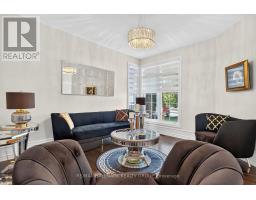 433 Cooks Mill Crescent, Ottawa, ON K1V2M9 Photo 8