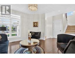 433 Cooks Mill Crescent, Ottawa, ON K1V2M9 Photo 9