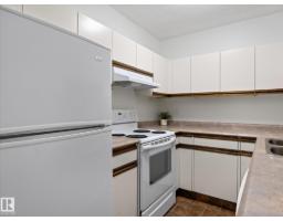 #301 55 Akins Dr Nw, St  Albert, AB T8N3M6 Photo 9