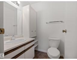 #301 55 Akins Dr Nw, St  Albert, AB T8N3M6 Photo 16