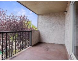 #301 55 Akins Dr Nw, St  Albert, AB T8N3M6 Photo 19