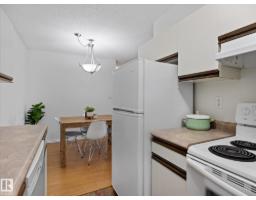#301 55 Akins Dr Nw, St  Albert, AB T8N3M6 Photo 10