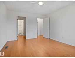 #301 55 Akins Dr Nw, St  Albert, AB T8N3M6 Photo 14