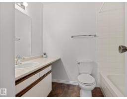 #301 55 Akins Dr Nw, St  Albert, AB T8N3M6 Photo 17