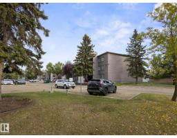 #301 55 Akins Dr Nw, St  Albert, AB T8N3M6 Photo 24