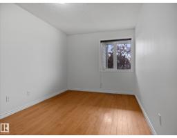 #301 55 Akins Dr Nw, St  Albert, AB T8N3M6 Photo 11